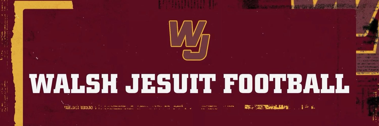 Brennan Fleming banner