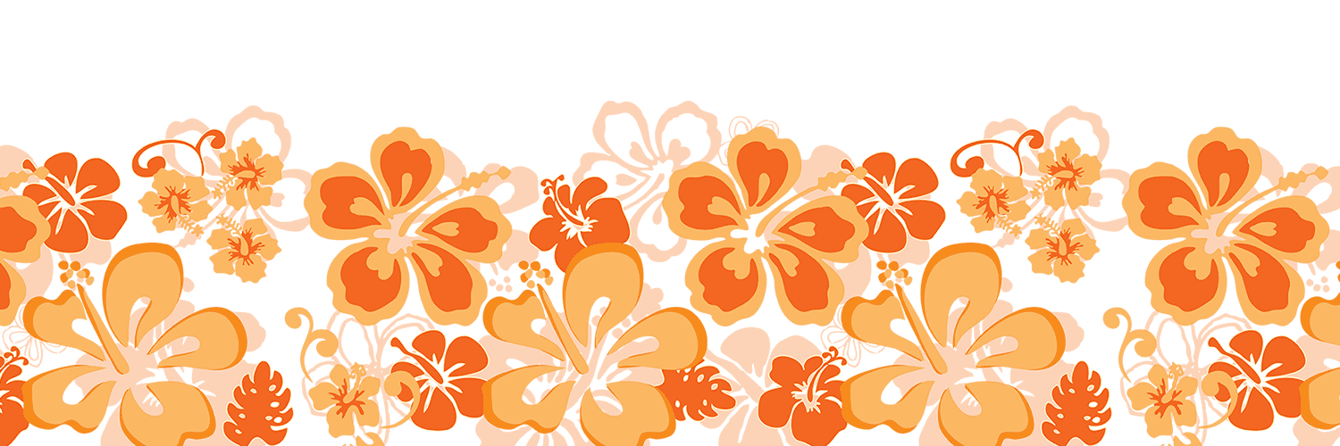 renderpositive's profile banner image