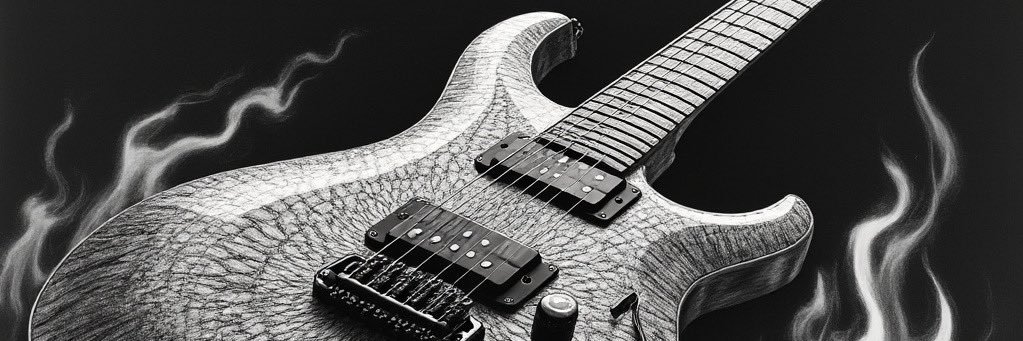 helpful_posts™ 🇬🇧 banner