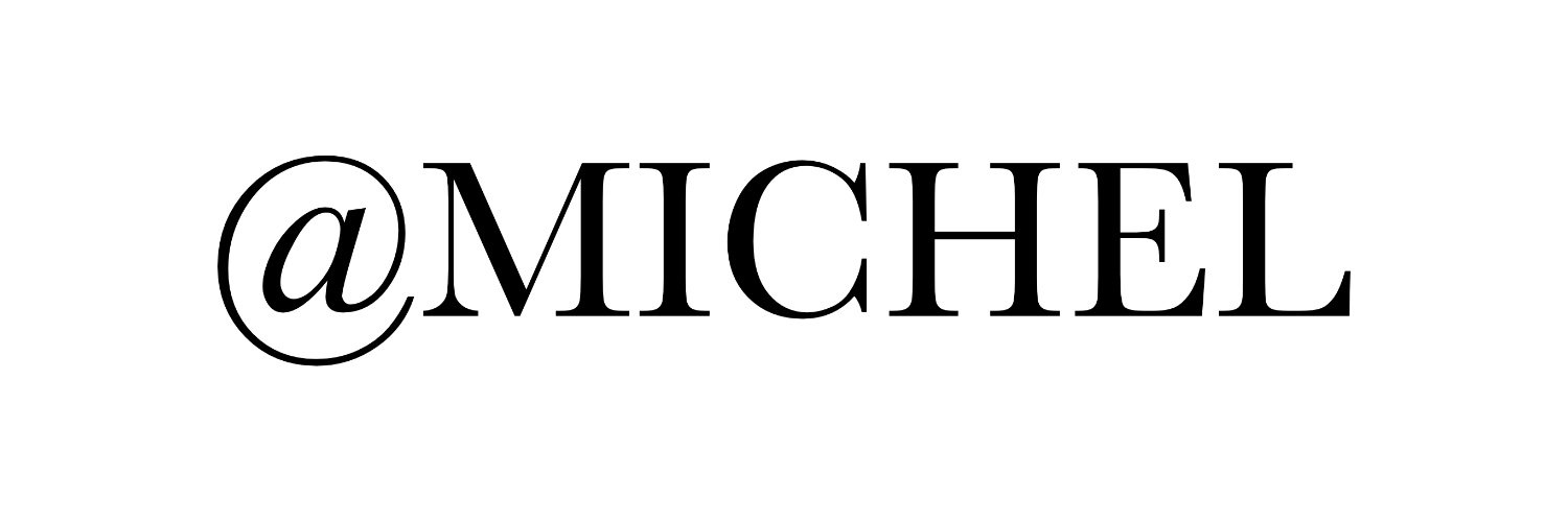 _michel_sr's profile banner image