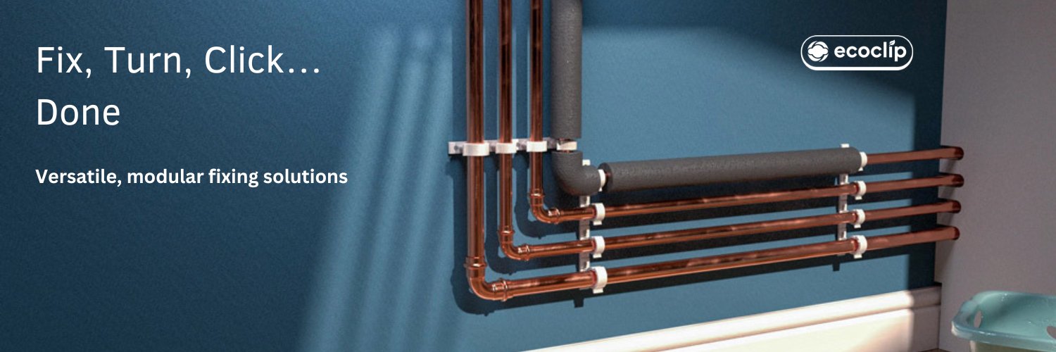 ecoclip banner
