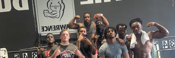 donovanb26 Profile Banner