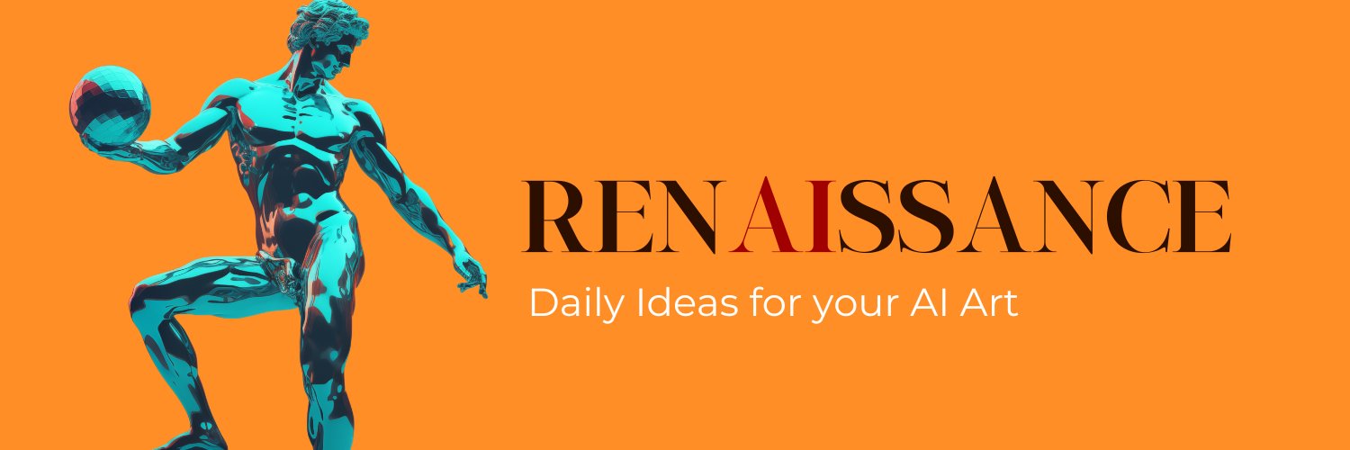 Renaissance ML banner