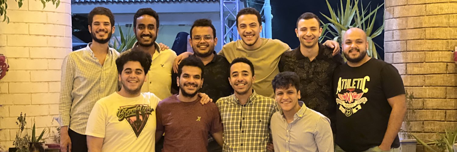 hasan_l_'s profile banner image
