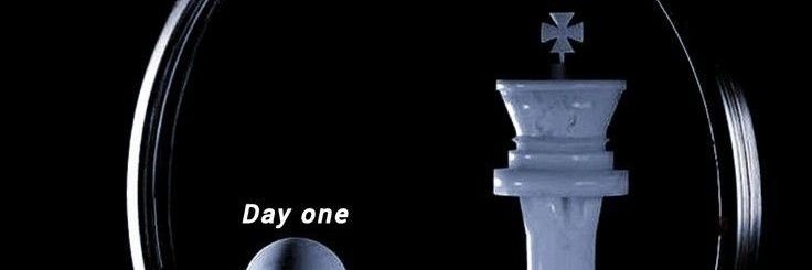ChikasonFX🥏 banner