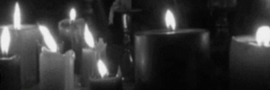 Lilith1 🐦‍⬛ banner