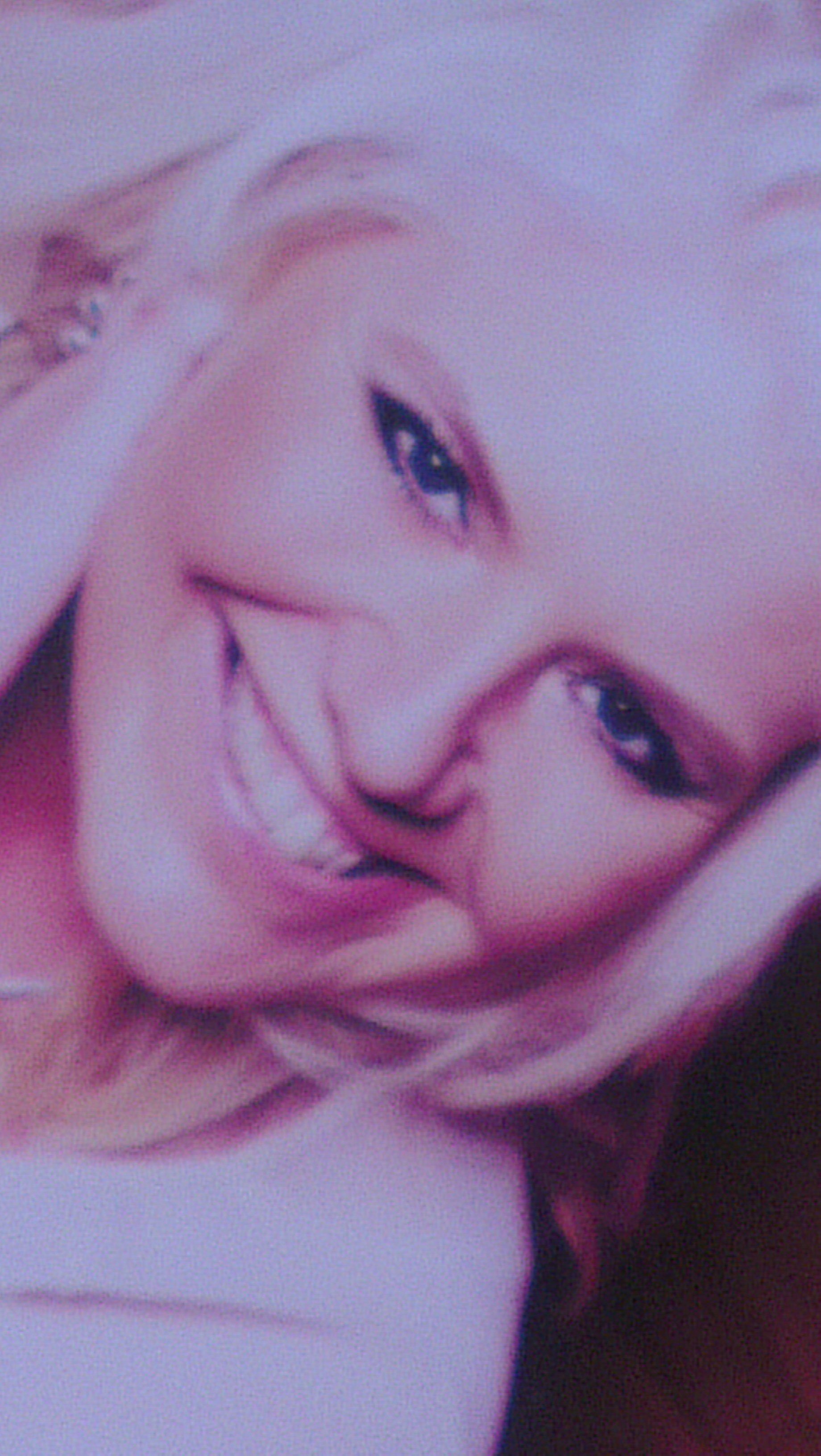 Jeanette Cramer banner