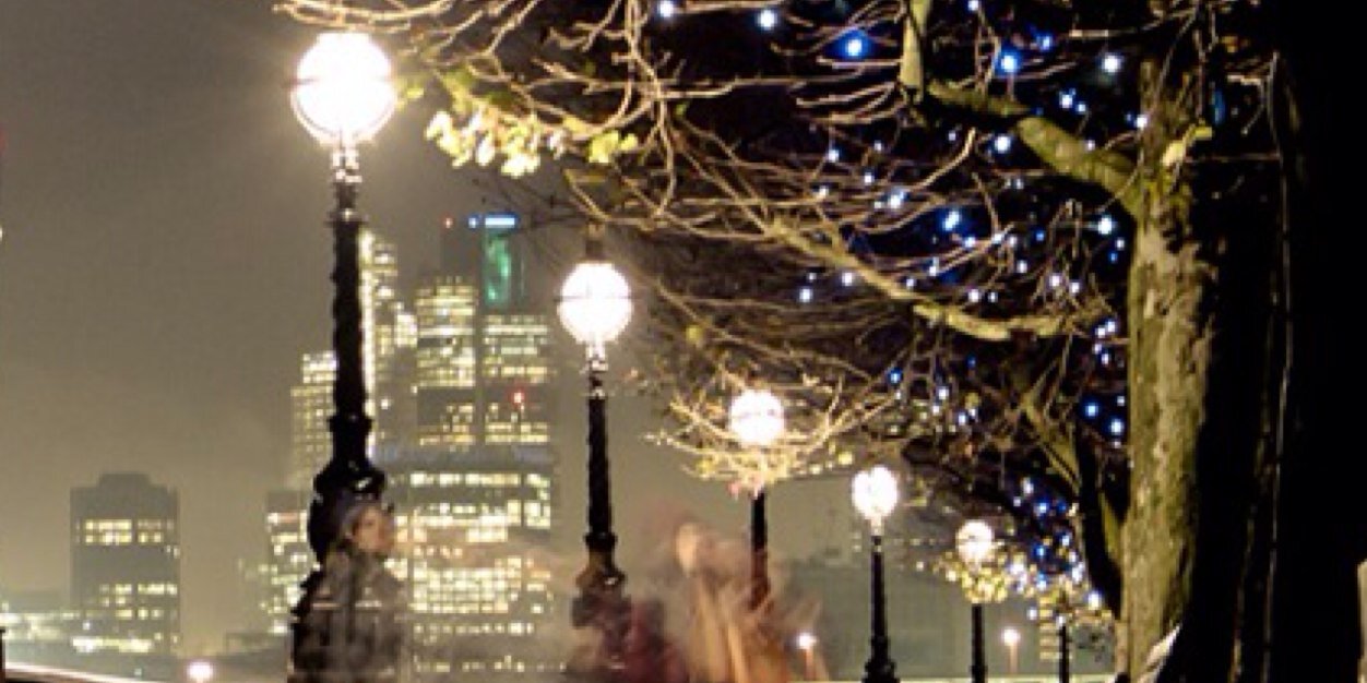 Ngochmvu's profile banner image