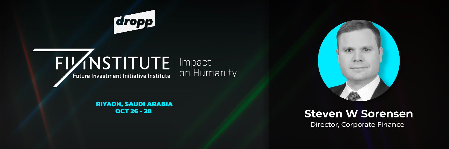 NYCChinaNET's profile banner image