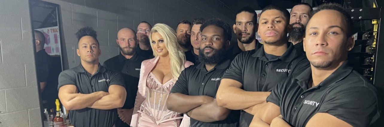 k2mella's profile banner image