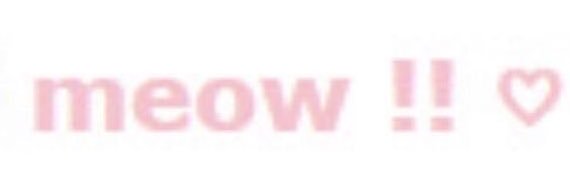 boo banner