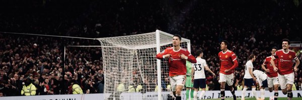 Mrbublooo Profile Banner