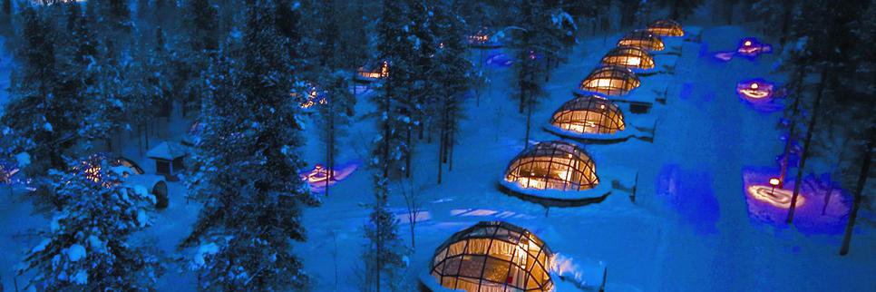 Steve Hilliard banner