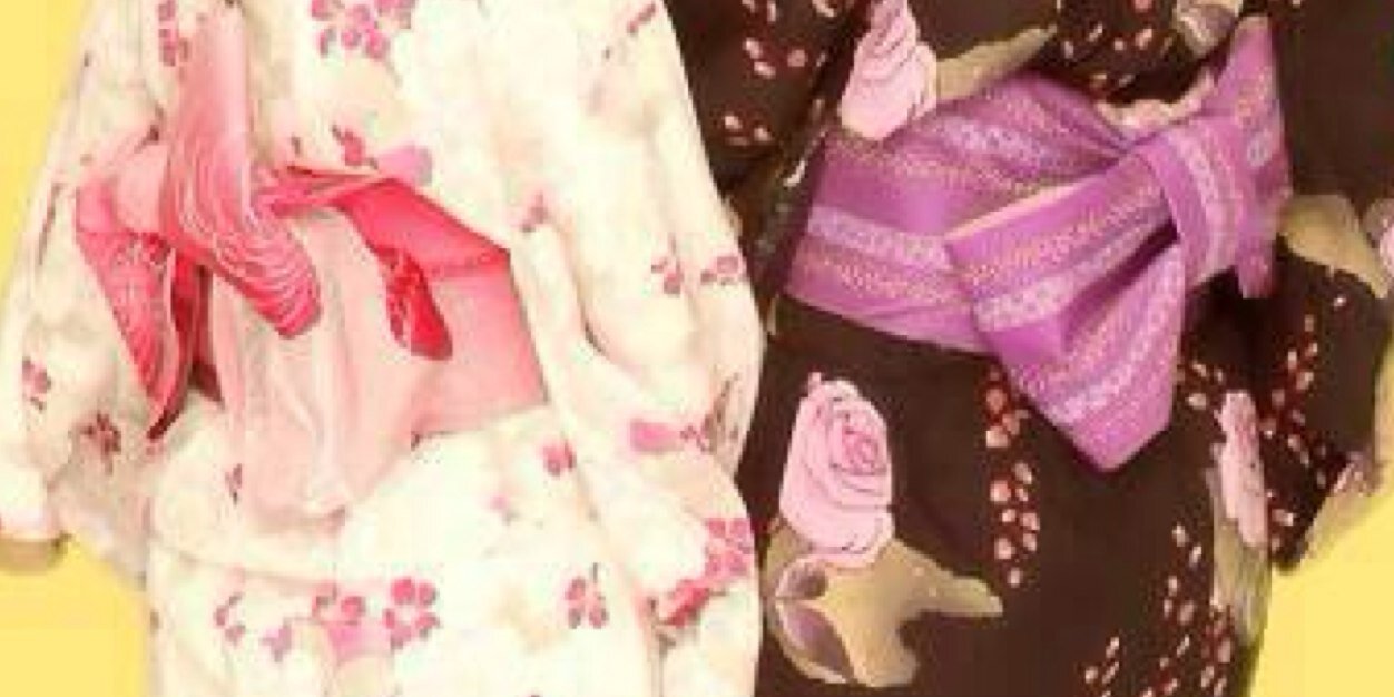 9418H's profile banner image