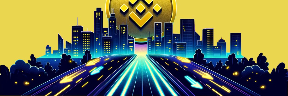 BNBpi.com banner