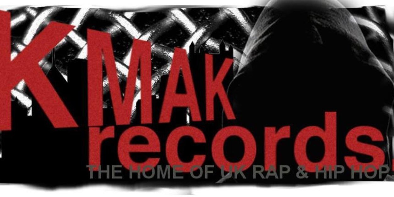 KMAKrecords's profile banner image