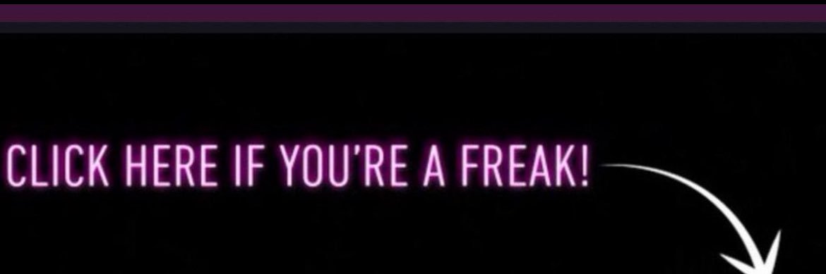 Grandson😈 (66k) banner