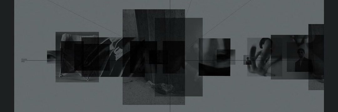 bruno banner