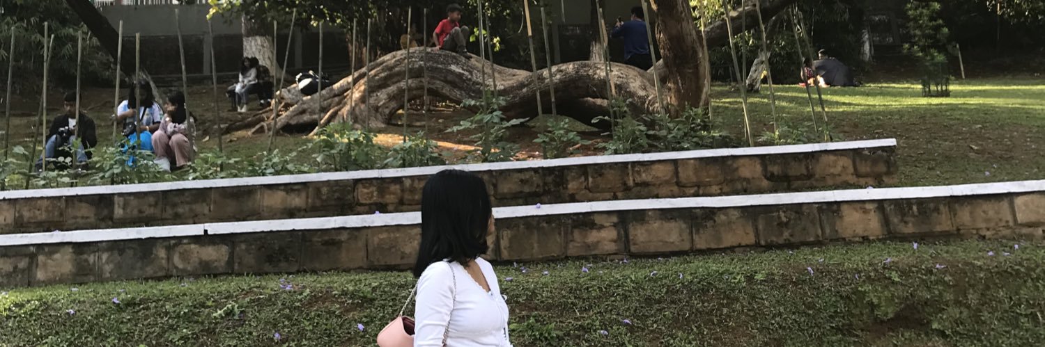 yang_amchi's profile banner image