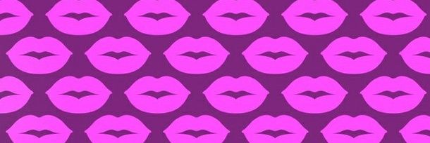 annisyar_'s profile banner image