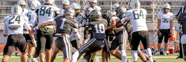 Kleoncummings17 Profile Banner