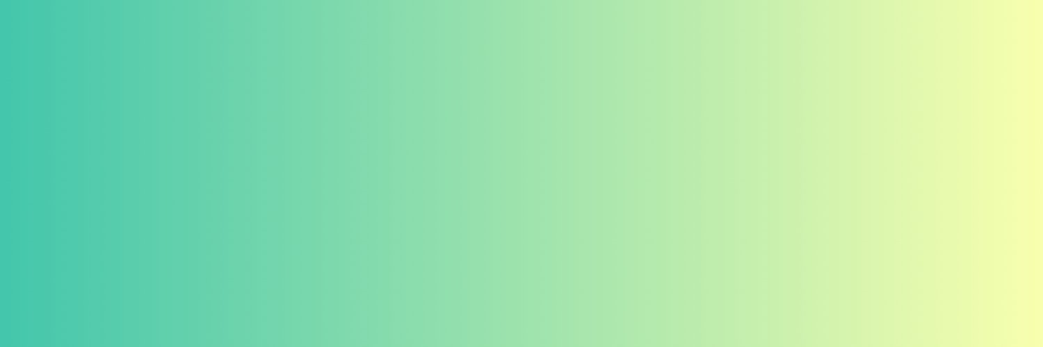 Charles 👨🏻‍💻's banner