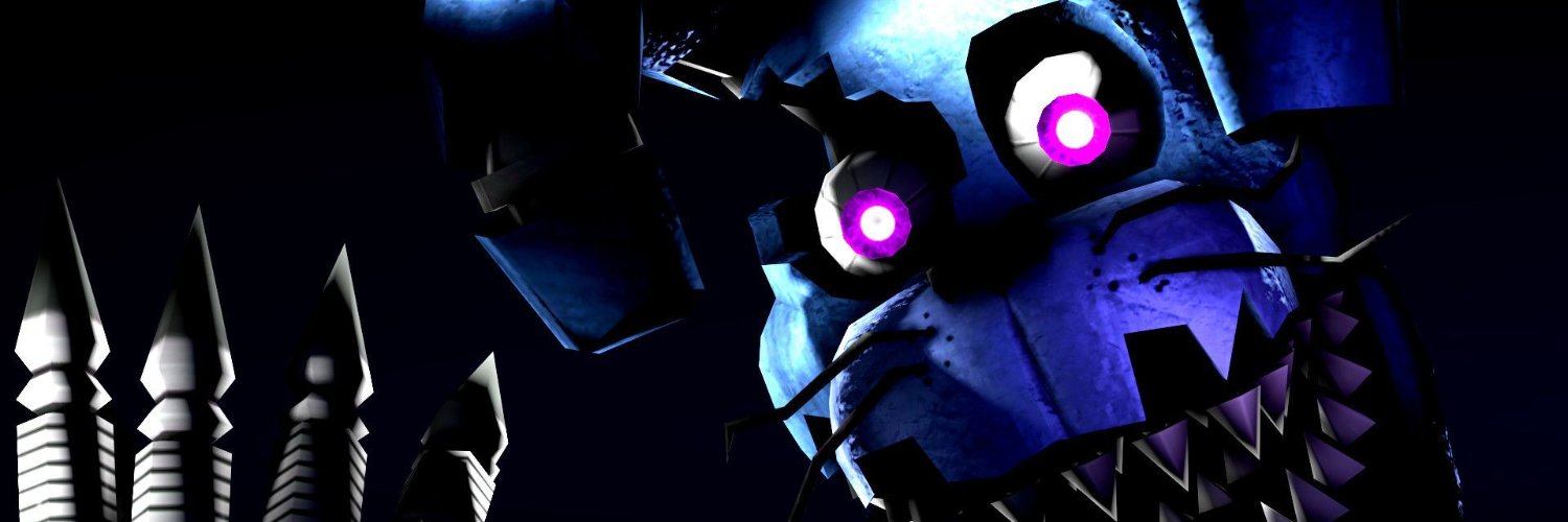 𝑅𝑜𝑐𝑘𝑦,𝑠 𝑅𝑜𝑐𝑘 banner