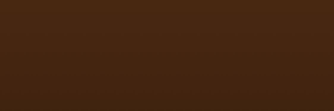 Nizzley's profile banner image