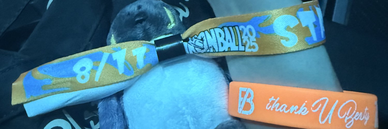 ﾋナｺ banner