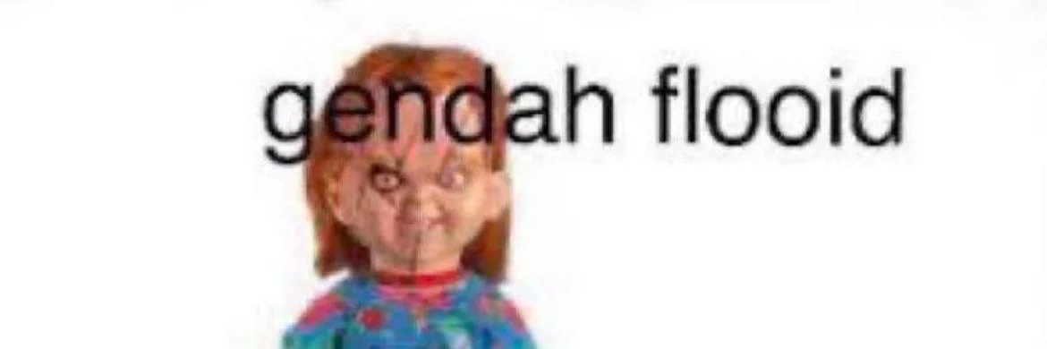 NeesterHere banner
