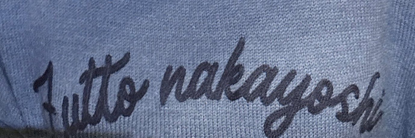 𝒵𝓊𝓉𝓉ℴ 𝓃𝒶𝓀𝒶𝓎ℴ𝓈𝒽𝒾 banner