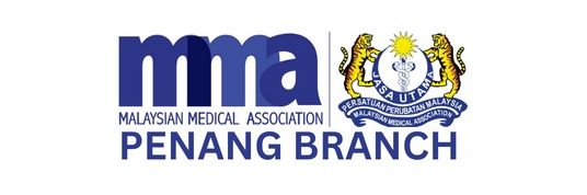 MMAPenangBranch's profile banner image