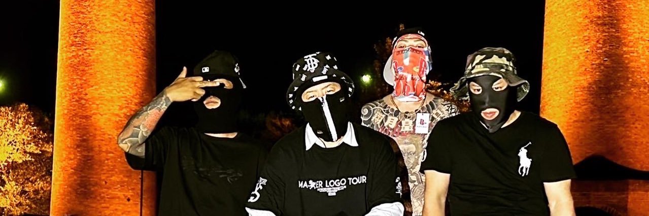 NK199003's profile banner image