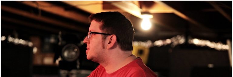 blainekyle's profile banner image
