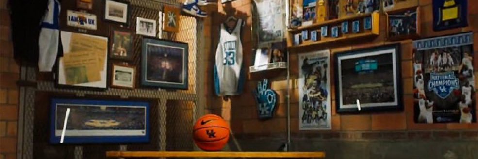 Jasper Season banner