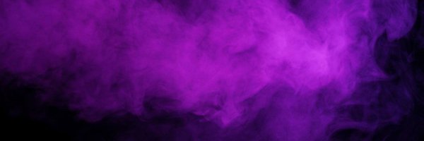 Undead_Nemesis Profile Banner