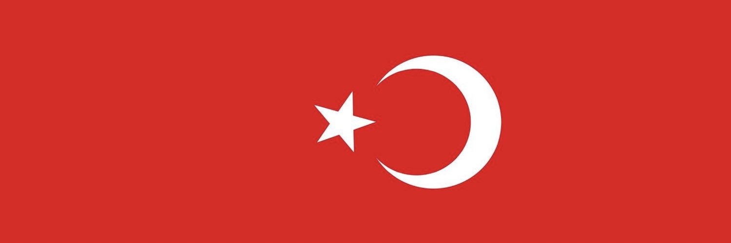 1zeake's profile banner image