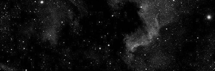 alirezabkh90's profile banner image