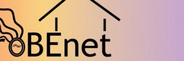 microBEnet Profile Banner