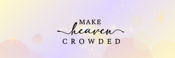 AFMom's profile banner image
