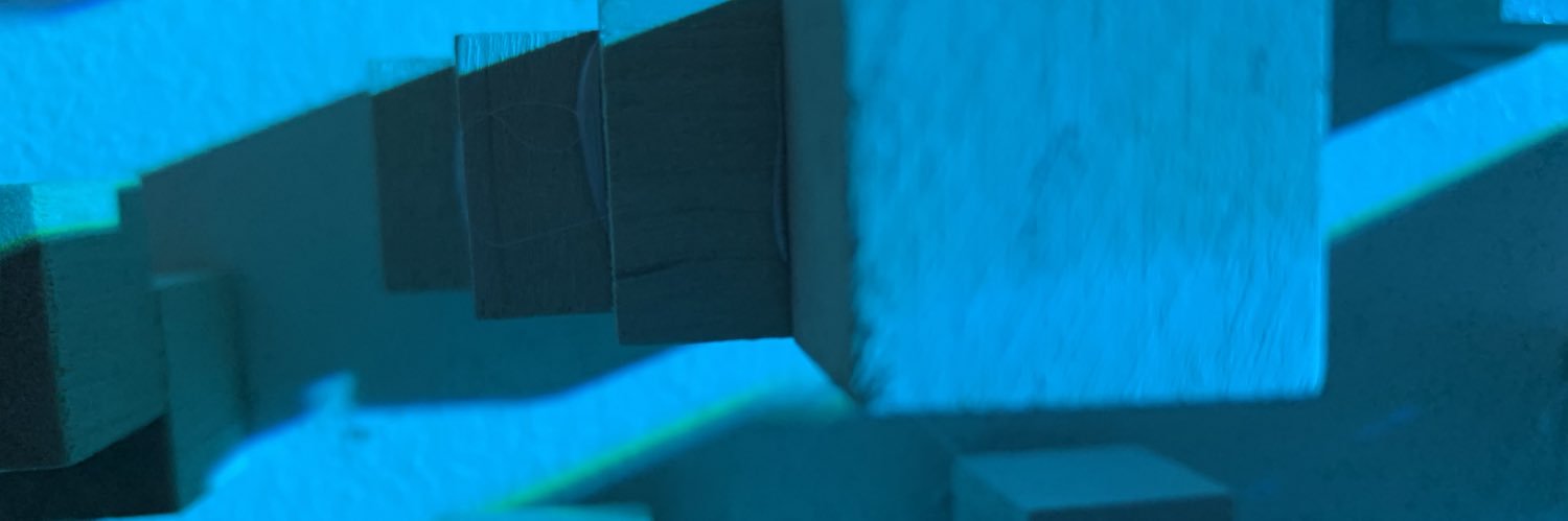 Shadows Of Stars banner