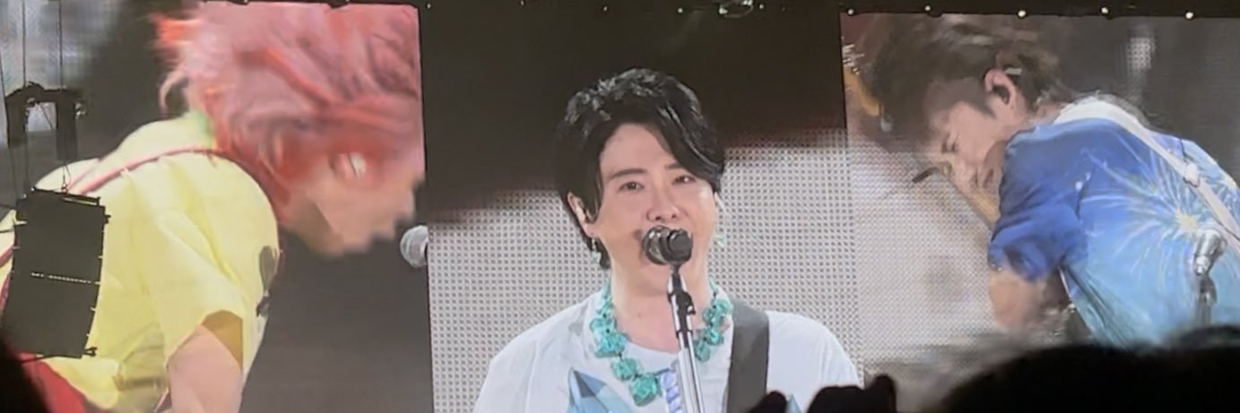 zoo_pon4's profile banner image