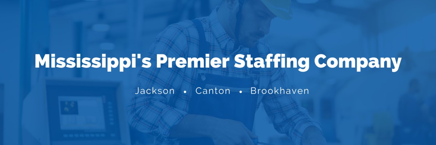 TempStaff, Inc. banner