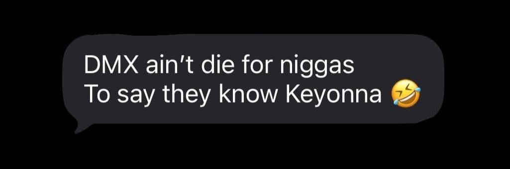 Captian Hook⚓️ banner