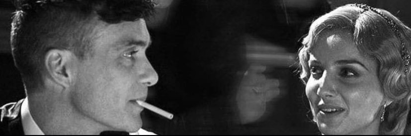 Ckrberkayyy's profile banner image