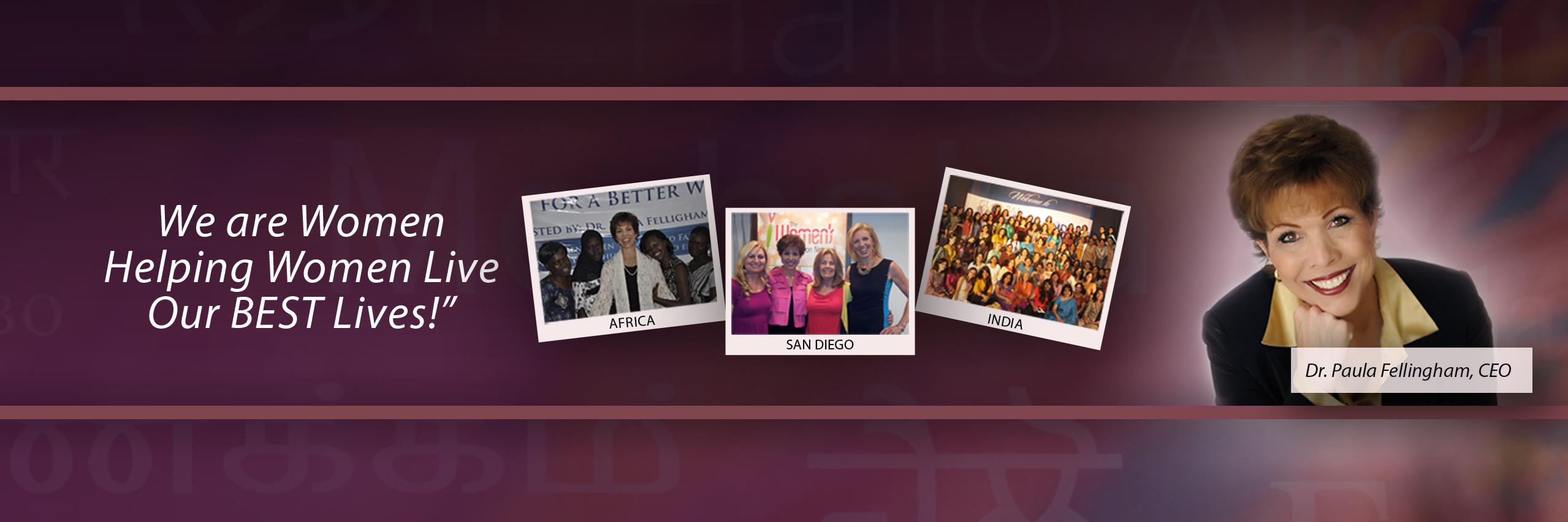 TheWINonline's profile banner image