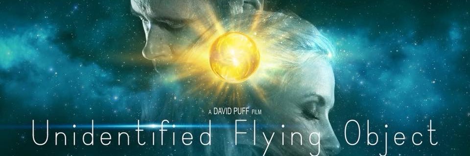 Nathan Martin banner