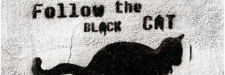 푸짱 banner