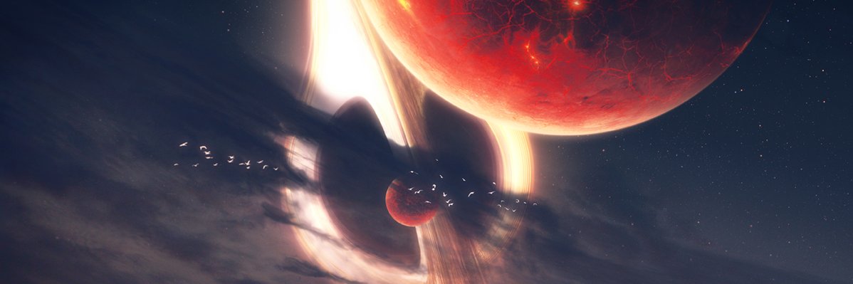 CindysPSOD's profile banner image