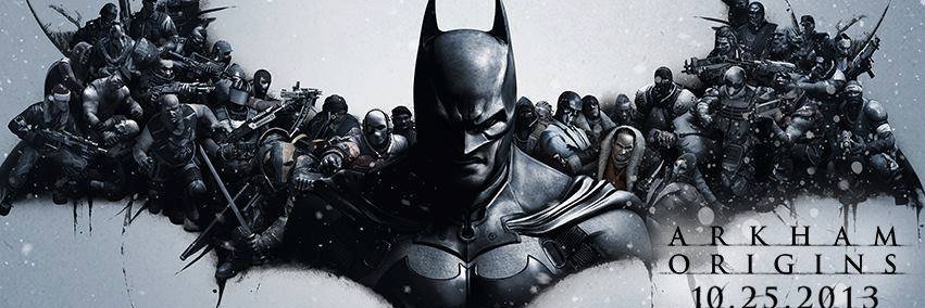 JorelsOnlySon's profile banner image